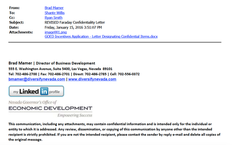Photo: Nevada Governor’s Office of Economic Development